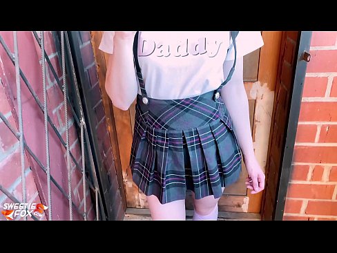 ❤️ Schoolgirl Sikini derinden Sucks ve sınıflar yerine sikikleri. ❌ Porno tr.recetasketo.top ﹏