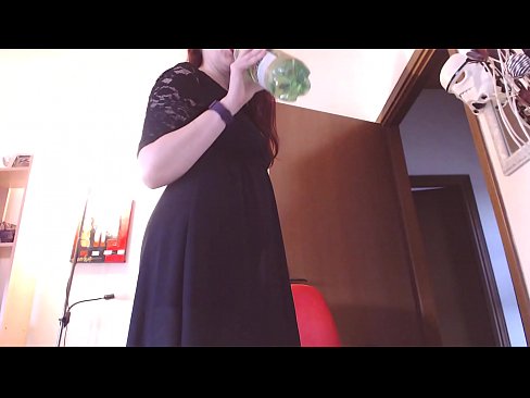❤️ Kirli ve tatlı külotları seven itaatkar bir köle bu videoyu izledikten sonra mastürbasyon yapmak zorunda kalıyor! ❌ Porno tr.recetasketo.top ﹏