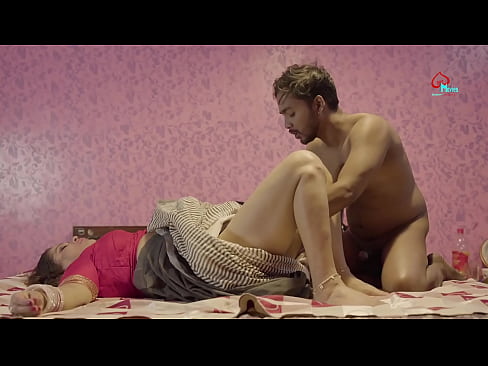 ❤️ web dizisi: seni seviyorum Daadi Ona bir kızla nasıl seks yapılacağını öğretti !!! ❌ Porno tr.recetasketo.top ﹏