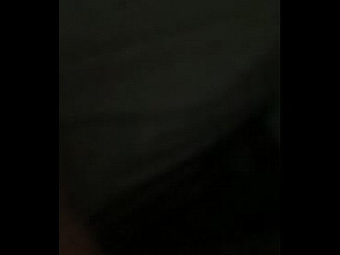 ❤️ Hastane Hemşire sıcak kaltak kanser ❌ Porno tr.recetasketo.top ﹏