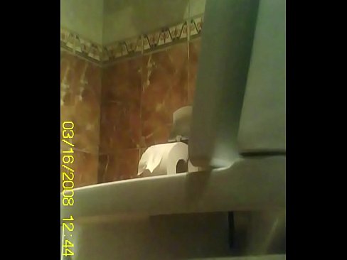 ❤️ Hayat böyle doğdu. Wankers görmek istemiyor! Sadece yeni bir mini kamera deniyorum. ❌ Porno tr.recetasketo.top ﹏