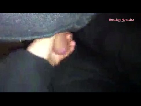❤️ SOKAKTA SEKS YAPMA / Bu video 100 bin izlenme ve 100 yorum alırsa - Yorumlardaki herkese çıplak fotoğraflarımı göndereceğim ❌ Porno tr.recetasketo.top ﹏