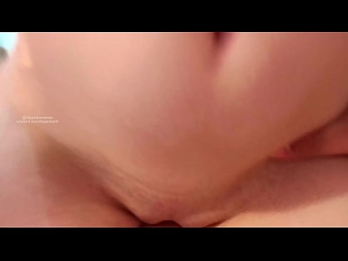 ❤️ Ablamın odasında uyuyorum ve ben böyle uyandım ❌ Porno tr.recetasketo.top ﹏