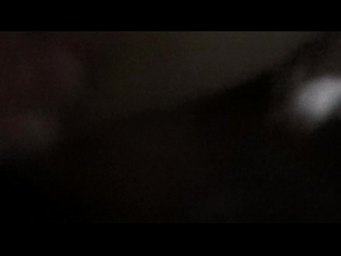 ❤️ Üvey kardeş becerdin süre o oldu uyku krempai uyku ❌ Porno tr.recetasketo.top ﹏
