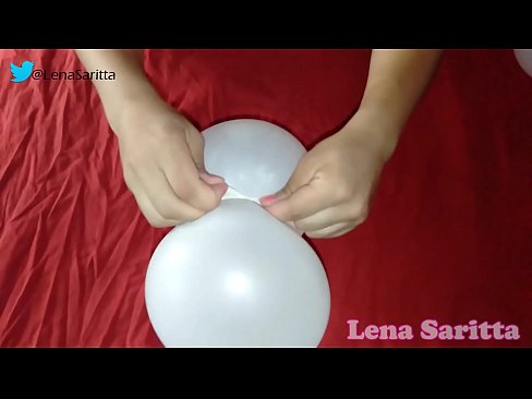 ❤️ Evde oyuncak vajina veya anüs nasıl yapılır ❌ Porno tr.recetasketo.top ﹏