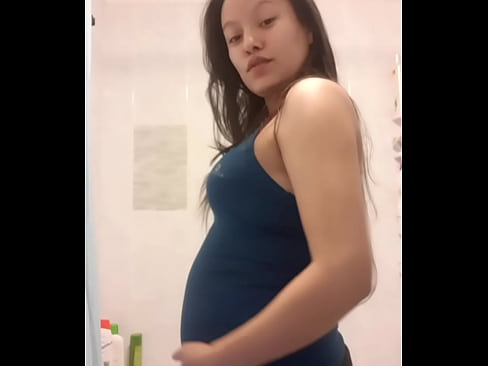 ❤️ NET'İN EN SICAK KOLOMBİLİ ORTAK GERİ DÖNDÜ, HEMBE, ONLARI AYRICA İZLEMEK İSTİYOR https://onlyfans.com/maquinasperfectas1 ❌ Porno tr.recetasketo.top ﹏