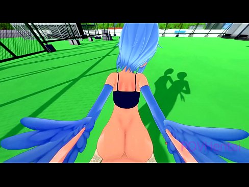 ❤️ Harpy canavarı kız. ❌ Porno tr.recetasketo.top ﹏