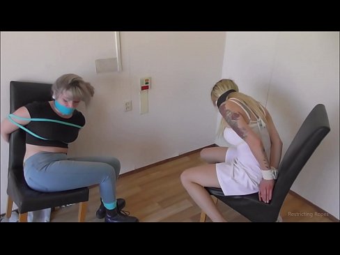 ❤️ Bağımlı / bağlı ve ağzı tıkalı / sıkıntı içinde küçük hanım ❌ Porno tr.recetasketo.top ﹏