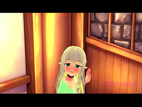 ❤️ (Tuzak) Elf hizmetçi yüzünü yıkamana yardım ediyor. ❌ Porno tr.recetasketo.top ﹏