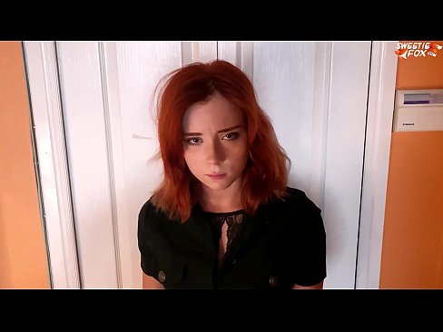 ❤️ Güvenlik Görevlisi Hırsızlık İçin Güzel Kadını Cezalandırdı - Ağıza Boşalma ❌ Porno tr.recetasketo.top ﹏