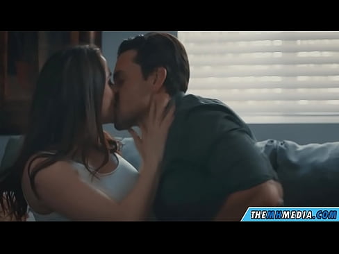 ❤️ İyi bir busty anne ile romantik seks ❌ Porno tr.recetasketo.top ﹏