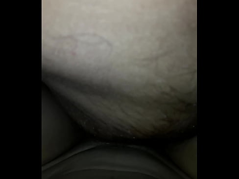 ❤️ Bryansk'tan bir adam koleksiyoncusu Olya Naumova'yı beceriyor ❌ Porno tr.recetasketo.top ﹏