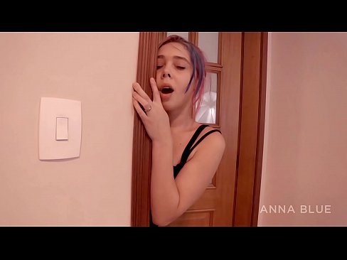 ❤️ Kardeşime döndüm. Kız arkadaşıyla seks yaptım. lezbiyen intikam. ❌ Porno tr.recetasketo.top ﹏