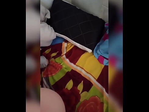 ❤️ Ev arkadaşım kocası tatile gittiği için evde yalnız kalıyor ve ben onu becerme ve kıçını sütle doldurma fırsatını alıyorum ❌ Porno tr.recetasketo.top ﹏