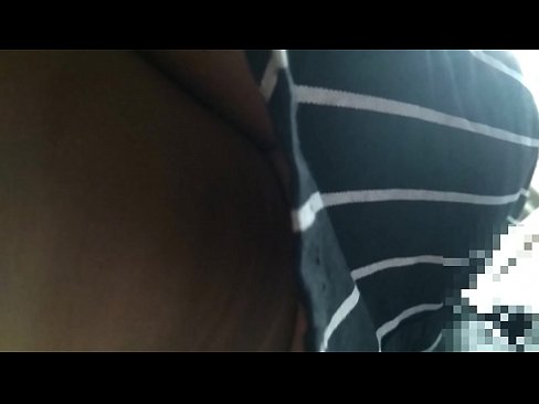 ❤️ siyah kız hiçbir külot ile bölüm 2 ❌ Porno tr.recetasketo.top ﹏