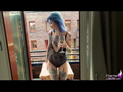 ❤️ Muazzam Kız Bir Yutkunma Emme ve Açık Gökyüzü Altında Tutkuyla Lanet ❌ Porno tr.recetasketo.top ﹏